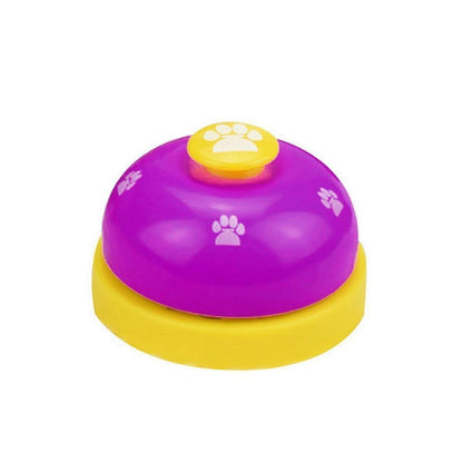 Sino Pet Trainer - Treine seu melhor amigo