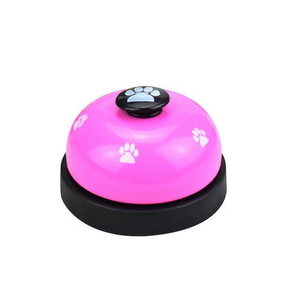 Sino Pet Trainer - Treine seu melhor amigo