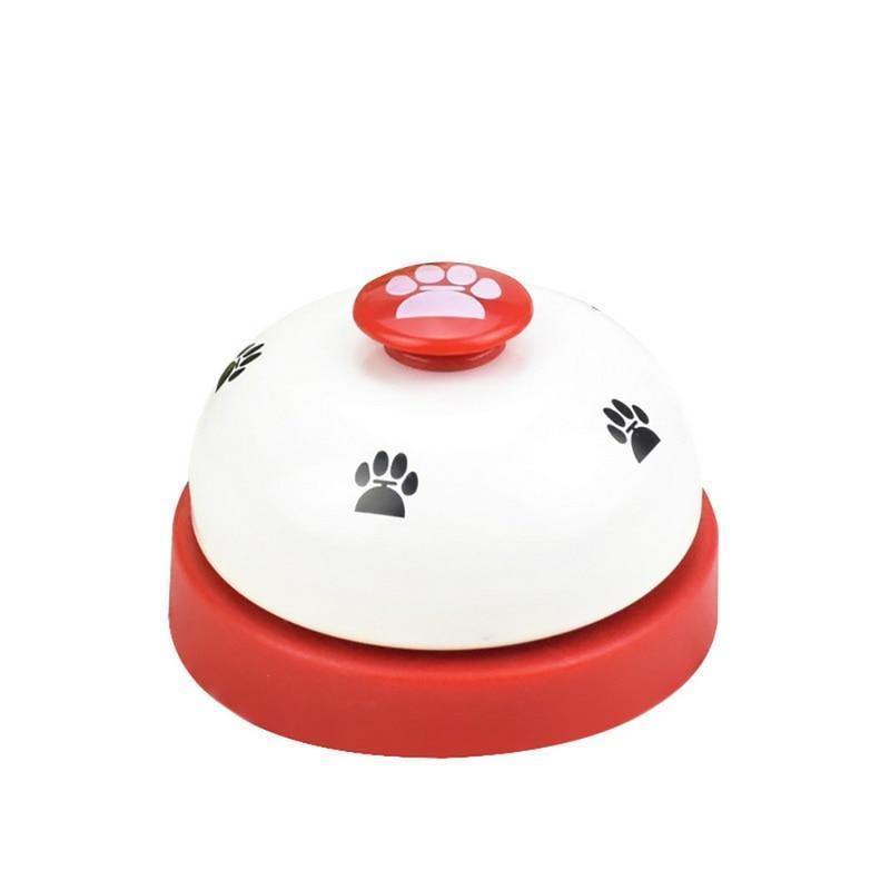 Sino Pet Trainer - Treine seu melhor amigo