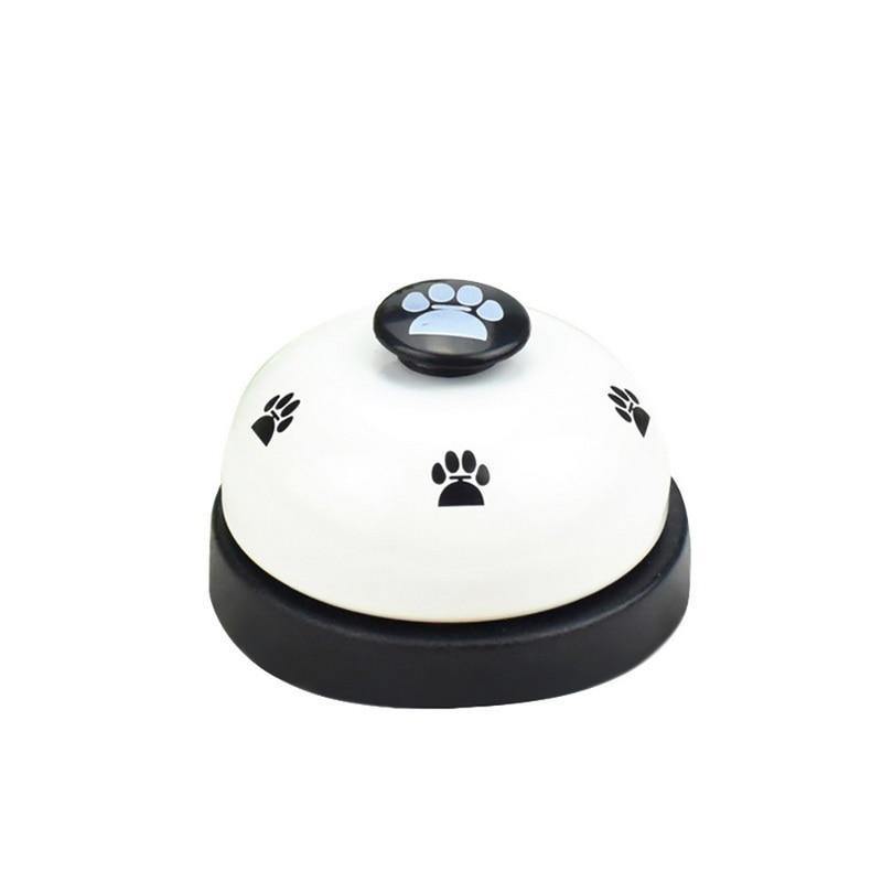 Sino Pet Trainer - Treine seu melhor amigo