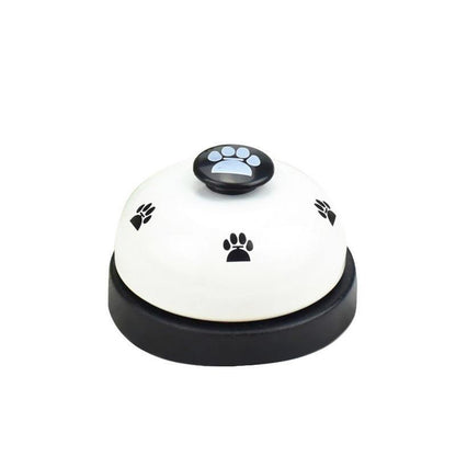 Sino Pet Trainer - Treine seu melhor amigo