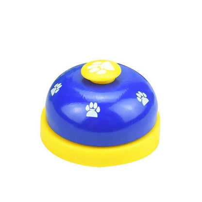 Sino Pet Trainer - Treine seu melhor amigo