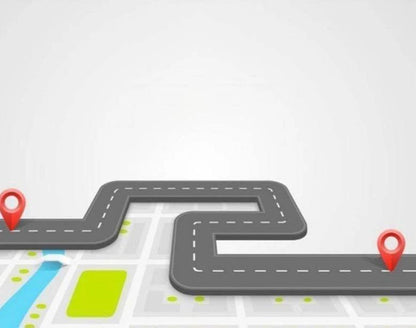 SMART GPS - LOCALIZAÇÃO EM TEMPO REAL