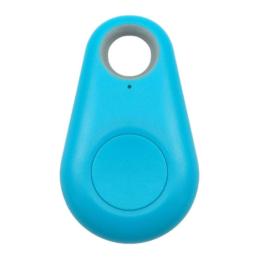 Rastreador Pet Track Pet 001 AmploTech Azul 